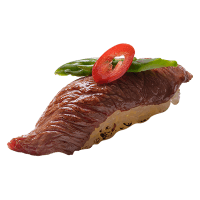 seared-beef