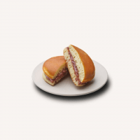 dorayaki