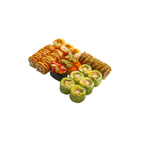 sushi-shop-x-mory-sacko-the-box