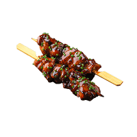 chicken-yakitori