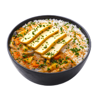 tamagoyaki-omelette-curry