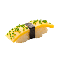 tamagoyaki-omelette-sushi