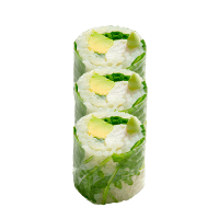 yellowtail-wasabi