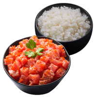 spicy-tuna-tartare