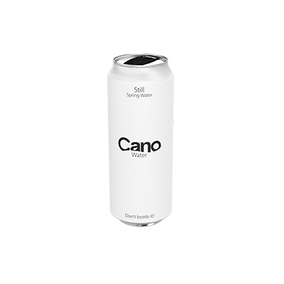 cano-water-resealable-500ml-still