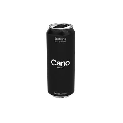 cano-water-resealable-500ml-sparkling
