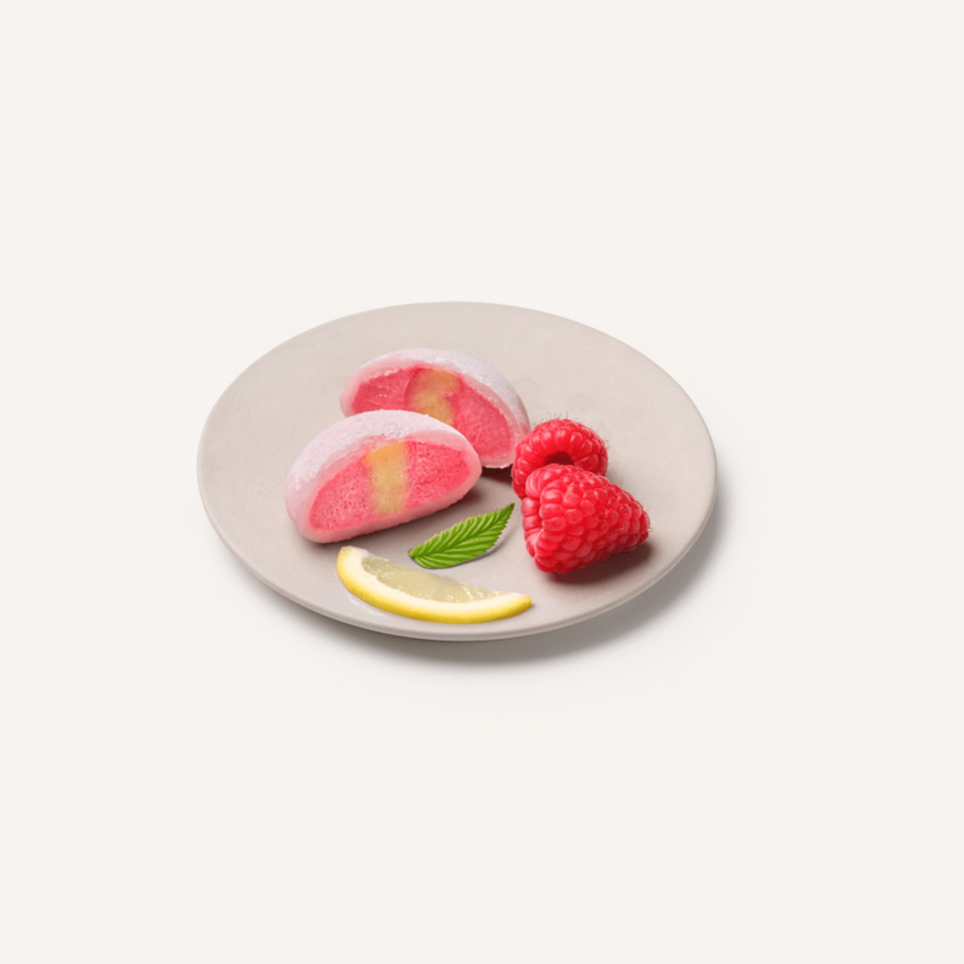 frozen-mochi-raspberry-lemon