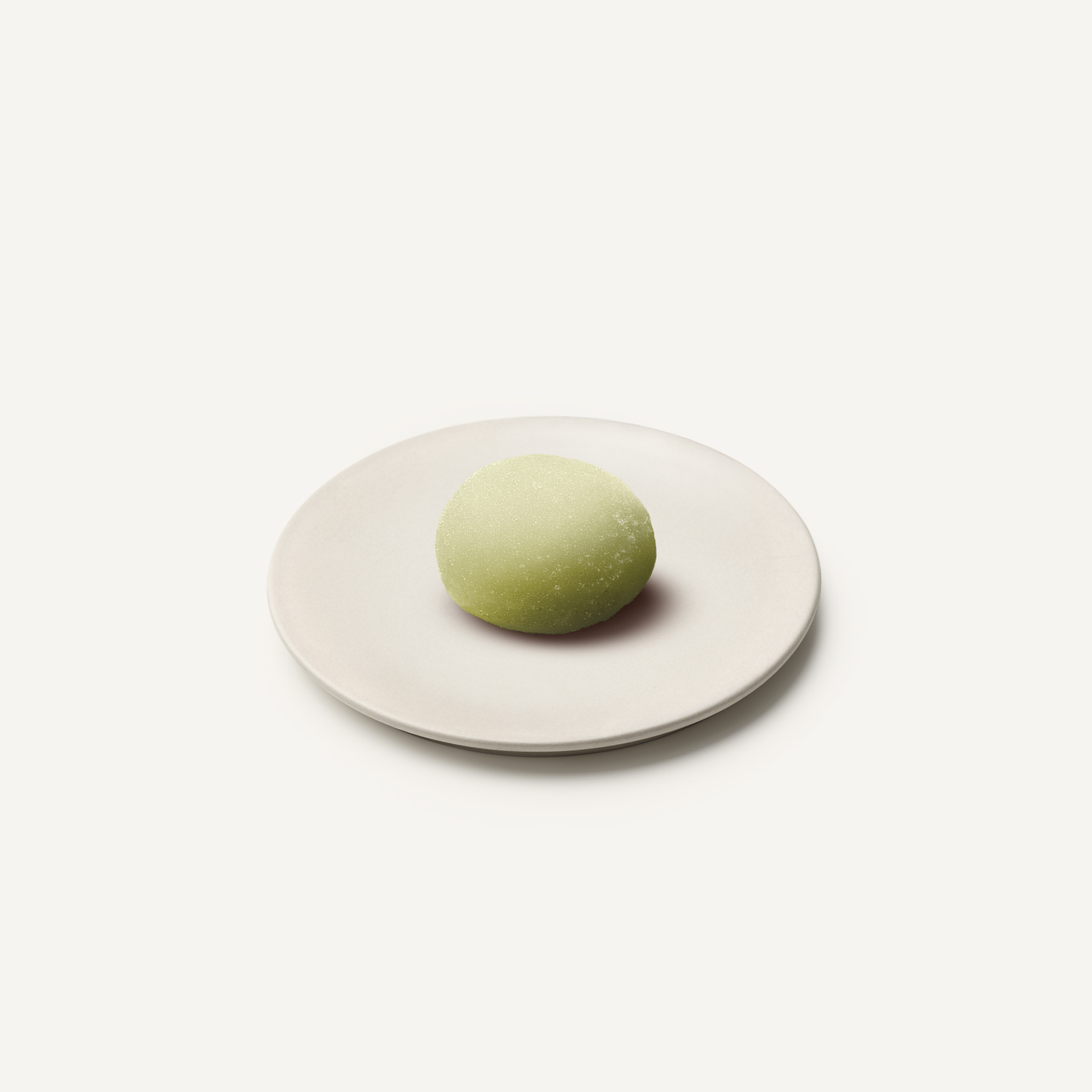 frozen-mochi-pistachio