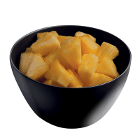 fresh-pineapple