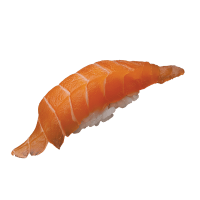 salmon-sushi