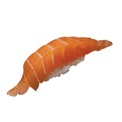 salmon-sushi