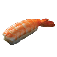 prawn-sushi