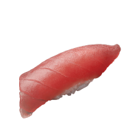 tuna-sushi