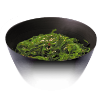 seaweed-salad