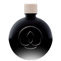 sweet-soy-sauce-5-oz