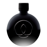 soy-sauce-5-oz