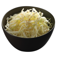 cabbage-salad