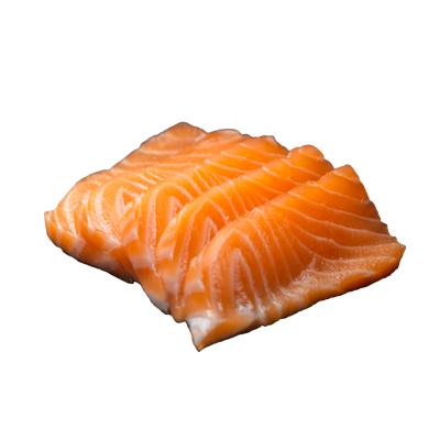 sashimi-salmon-5-pieces