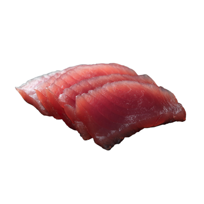 sashimi-tuna-5-pieces
