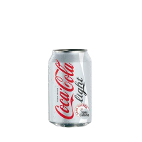 diet-coke