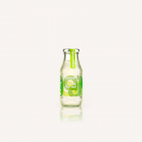 mangajo-lemon-green-tea