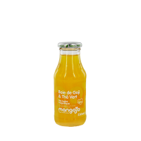 mangajo-goji-berry-green-tea