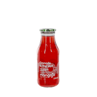 mangajo-pomegranate