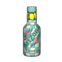 arizona-ice-tea-lemon