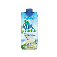 vita-coco