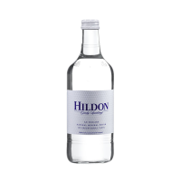 hildon-still-water