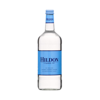 hildon-sparkling-water
