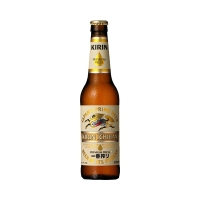 kirin-beer-330ml