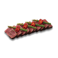 beef-tataki