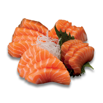 sashimi-salmon-15-pieces