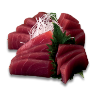 sashimi-tuna-15-pieces