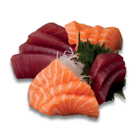 tuna-and-salmon-combo