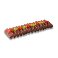 tuna-tataki