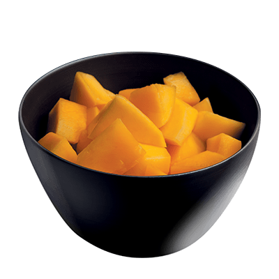 fresh-mango