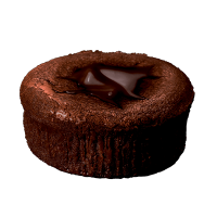 chocolate-fondant