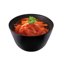 carrot-salad-with-citrus-dressing