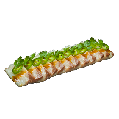 yellowtail-sashimi-12-pieces