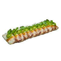 yellowtail-sashimi-5-pieces