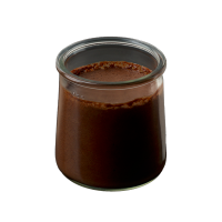 chocolate-mousse