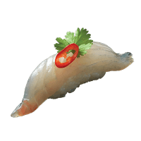 yellowtail-sushi