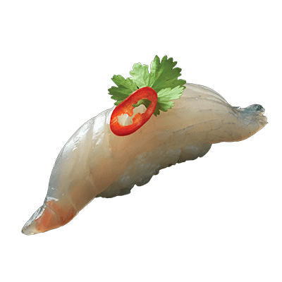 yellowtail-sushi