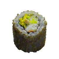 yellowtail-ponzu-roll