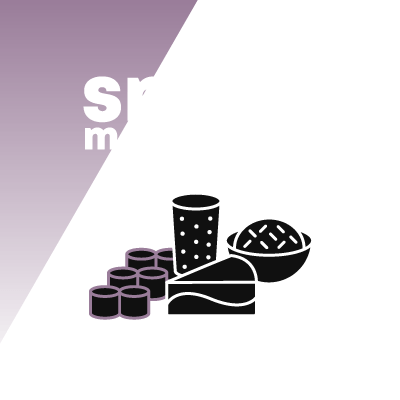 Smart Menu