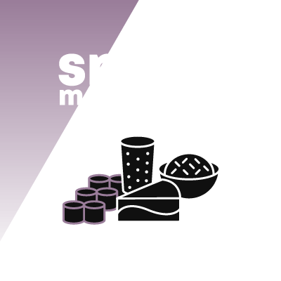 smart-menu