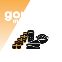 gourmet-menu