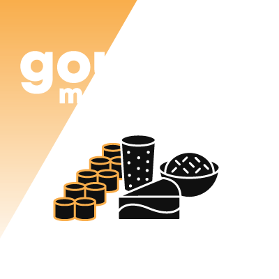 gourmet-menu
